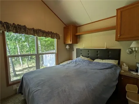 30129 136th Street New Auburn WI 54757