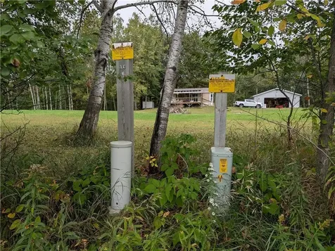 30129 136th Street New Auburn WI 54757