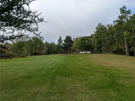 30129 136th Street New Auburn WI 54757