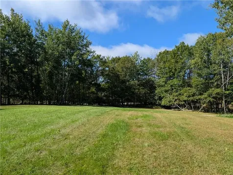 30129 136th Street New Auburn WI 54757