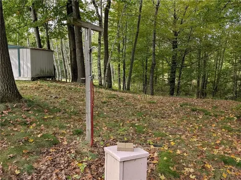 30129 136th Street New Auburn WI 54757