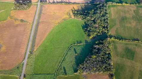 Tbd County Road 50 Carver MN 55315