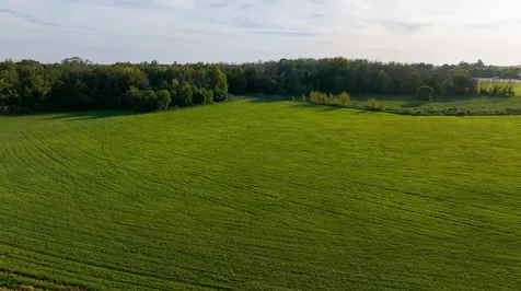 Tbd County Road 50 Carver MN 55315