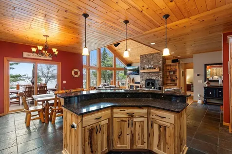 49512 202nd Place Mcgregor MN 55760