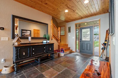 49512 202nd Place Mcgregor MN 55760