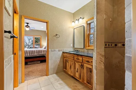 49512 202nd Place Mcgregor MN 55760