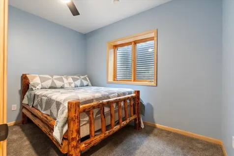 49512 202nd Place Mcgregor MN 55760