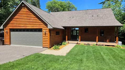 49512 202nd Place Mcgregor MN 55760