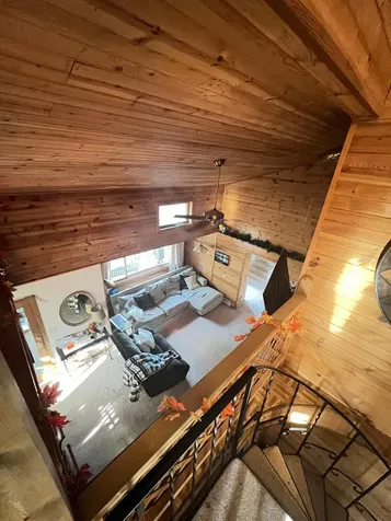 23787 Gilmore Trail Park Rapids MN 56470