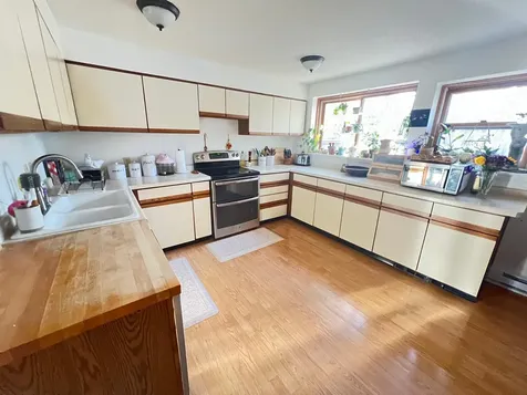 23787 Gilmore Trail Park Rapids MN 56470