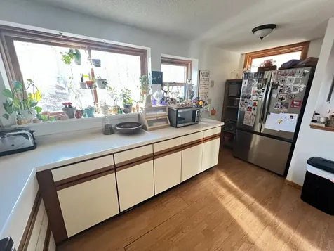 23787 Gilmore Trail Park Rapids MN 56470
