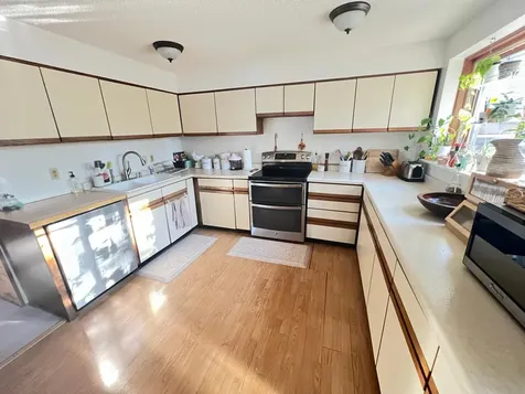 23787 Gilmore Trail Park Rapids MN 56470