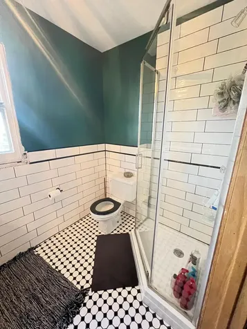 23787 Gilmore Trail Park Rapids MN 56470