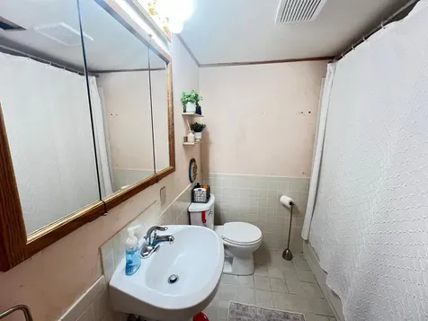23787 Gilmore Trail Park Rapids MN 56470
