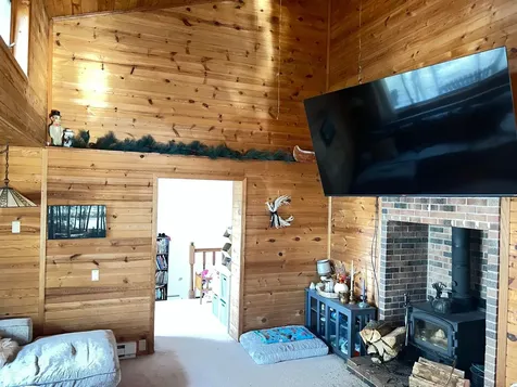23787 Gilmore Trail Park Rapids MN 56470