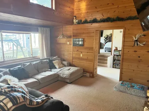 23787 Gilmore Trail Park Rapids MN 56470