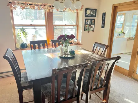 23787 Gilmore Trail Park Rapids MN 56470