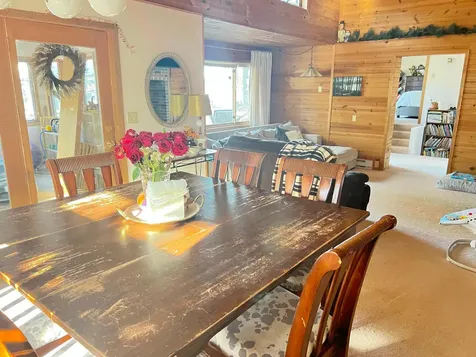 23787 Gilmore Trail Park Rapids MN 56470