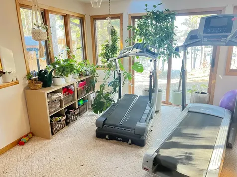23787 Gilmore Trail Park Rapids MN 56470