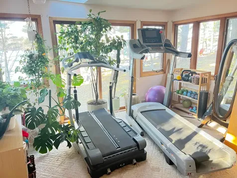 23787 Gilmore Trail Park Rapids MN 56470