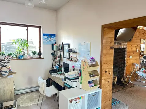 23787 Gilmore Trail Park Rapids MN 56470