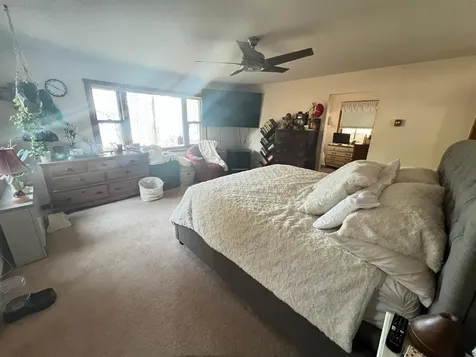 23787 Gilmore Trail Park Rapids MN 56470