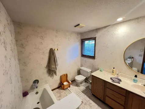 23787 Gilmore Trail Park Rapids MN 56470