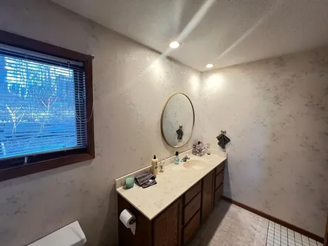 23787 Gilmore Trail Park Rapids MN 56470