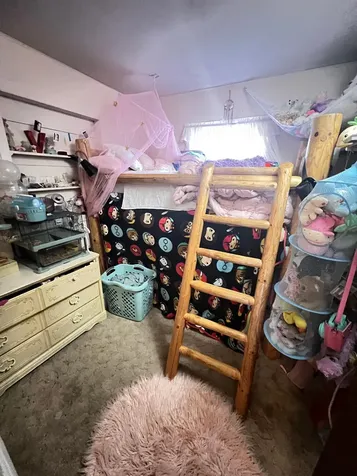23787 Gilmore Trail Park Rapids MN 56470