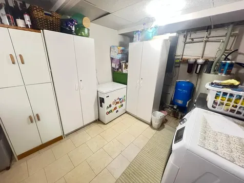 23787 Gilmore Trail Park Rapids MN 56470