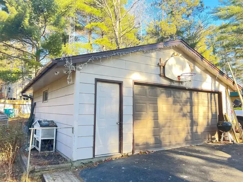 23787 Gilmore Trail Park Rapids MN 56470