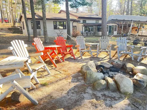 23787 Gilmore Trail Park Rapids MN 56470