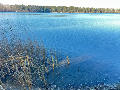 23787 Gilmore Trail Park Rapids MN 56470