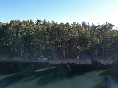 23787 Gilmore Trail Park Rapids MN 56470