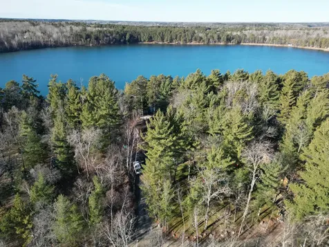 23787 Gilmore Trail Park Rapids MN 56470
