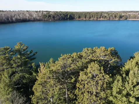 23787 Gilmore Trail Park Rapids MN 56470