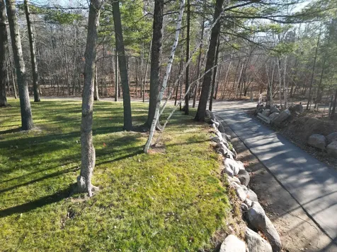 23787 Gilmore Trail Park Rapids MN 56470