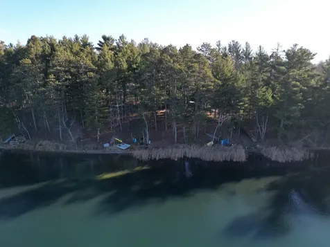 23787 Gilmore Trail Park Rapids MN 56470