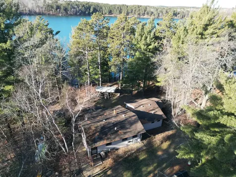 23787 Gilmore Trail Park Rapids MN 56470