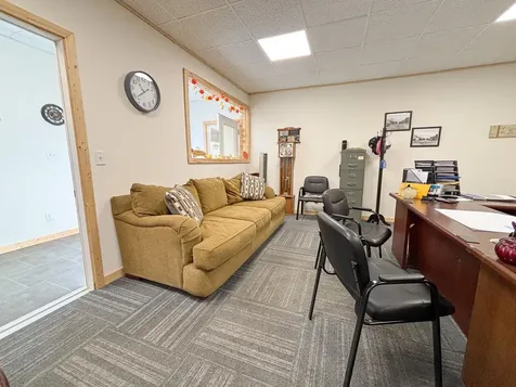 31 Main Avenue N New York Mills MN 56567