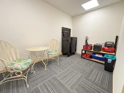 31 Main Avenue N New York Mills MN 56567