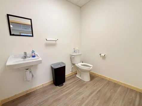31 Main Avenue N New York Mills MN 56567