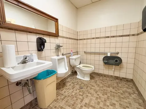 31 Main Avenue N New York Mills MN 56567