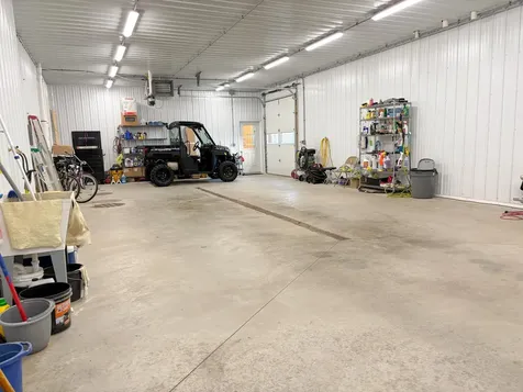 31 Main Avenue N New York Mills MN 56567