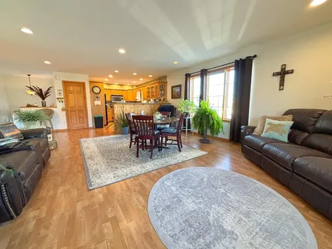 31 Main Avenue N New York Mills MN 56567