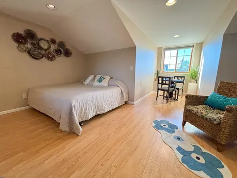 31 Main Avenue N New York Mills MN 56567