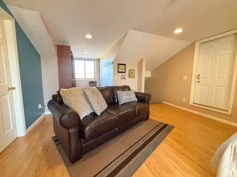 31 Main Avenue N New York Mills MN 56567