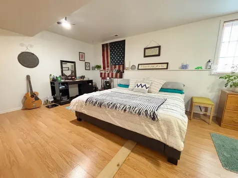31 Main Avenue N New York Mills MN 56567