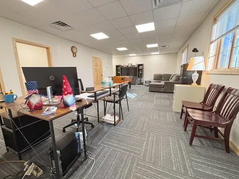 31 Main Avenue N New York Mills MN 56567