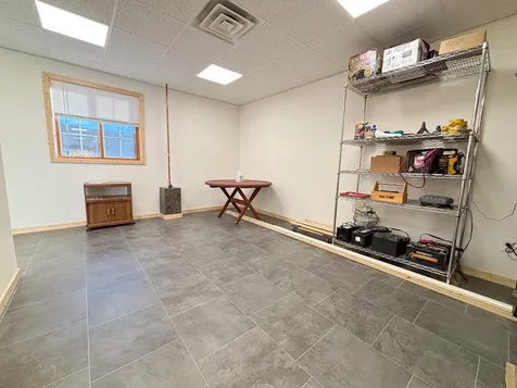 31 Main Avenue N New York Mills MN 56567